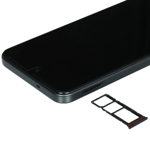 Купить TECNO Spark 40c Black-3.jpg